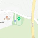 청주유도회관 | 생활체육지도사 2급 유도 실기구술 후기