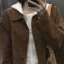 (주)브렌디 | 브랜디멜빌 원사이즈 후기 55사이즈 구매 가능템