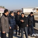 황주목장 이미지