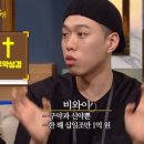 비와이윤
