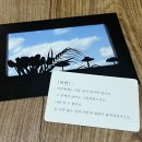 이제야 올리는 지난 제주도 일기