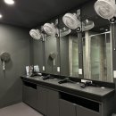 테이크짐 이미지