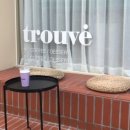 오동동118 이미지