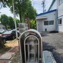 반송동061 이미지