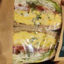 (주)영신에너지 이미지