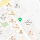 김상영내과의원 이미지