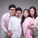 조아패밀리스튜디오광주점