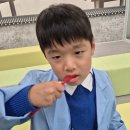 평화보건지소 이미지