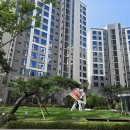 보디피트니스존 이미지