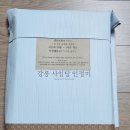 사임당공원 | 동해 묵호 여행 선물 추천 강릉 사임당 인절미 동해묵호점 4종 솔직 비교(가격·택배·보관법)