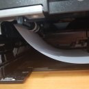 서울 HP 고속기(X451) 종이 걸림, 구김 수리 후기 (세영 미디어 )