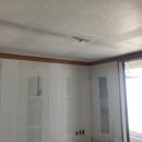 남현동-25 이미지