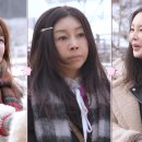 칠갑산 목장 이미지