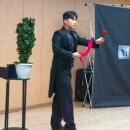 광주송정초등학교 이미지