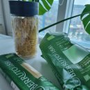 1881 | 집에서 만든 새우 브로콜리 파스타 후기(베루토 BERRUTO 1881 유기농 파스타)