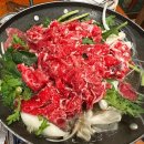 GS25남순천점 이미지