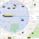 금향초교(병설) 이미지