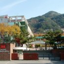 미래산업과학고교 이미지