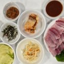 옹진민박 이미지