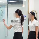 쏠톤 | 수시 대박의 지름길! 대학 합격을 거머쥐는 항공과대학 핵심 전략
