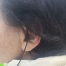 소리보청기 | 히어보청기 안산센터👂 방문기, 어머님 보청기 소리조절 후기