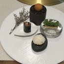 종로-숭인-종로-숭-207 | 0313-0319 일기