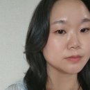 은아헤어샵 - 창원시 마산회원구 호계본동로 36 | 은아헤어샵