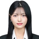 민경모터스 이미지