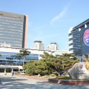 유가초등학교 이미지