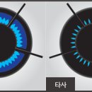 현신2길 이미지
