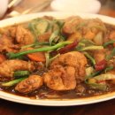 봉추찜닭 이미지