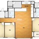 송산로307번길22 이미지