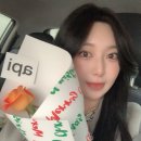 박말순(디벨로펀) | 창원여행,창원가볼만한곳 : 디벨로펀 창원 소리단길 골목투어 후기