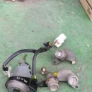 금호타이어토탈카서비스 이미지