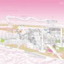 (주)공간의가치 이미지