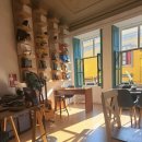 인빅터스 | 포르투갈 포르토 숙소 오포르토 인빅터스 호스텔 후기 Oporto Invictus Hostel