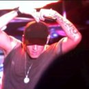 스테이 수산 이미지