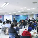 서울개일초등학교 이미지