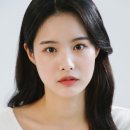 케이플러스 bnt뉴스