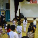 해보초등학교 이미지