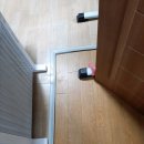 비코펜션 이미지