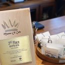 행운동-33 이미지