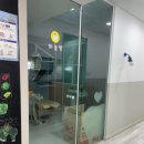 원주클라인치과의원 이미지