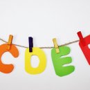 어정중학교 이미지