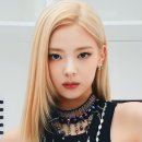 리아헤어 네이버블로그