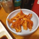 오징어본가 이미지