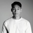 조한준 카카오 검색결과