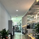 올라와 피트니스 PT 이미지