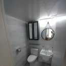 평거1차현대아파트 이미지