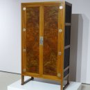 석촌호수 더 갤러리 호수, K-헤리티지 아트展 : 미백(未白)